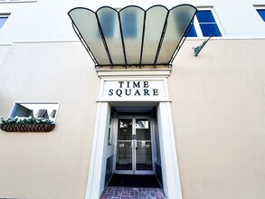 340 W Central Ave, Winter Haven, FL à louer Photo intérieure– Image 2 sur 18