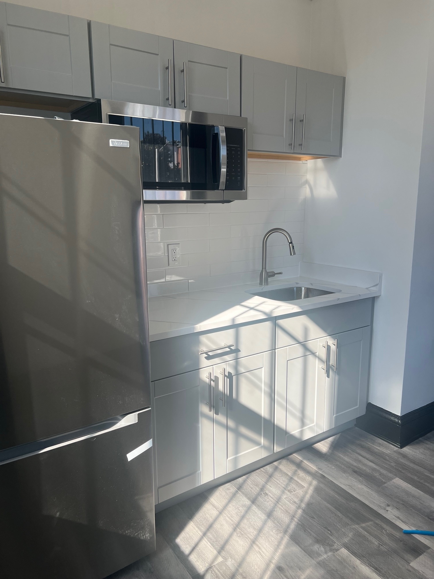 2131 Maryland Ave, Baltimore, MD à louer Photo intérieure– Image 1 sur 8