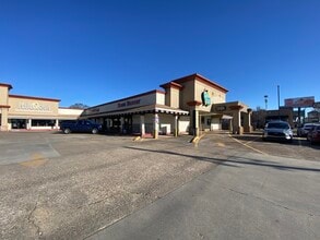 3504 Highway 365, Nederland, TX à louer Photo intérieure– Image 2 sur 29