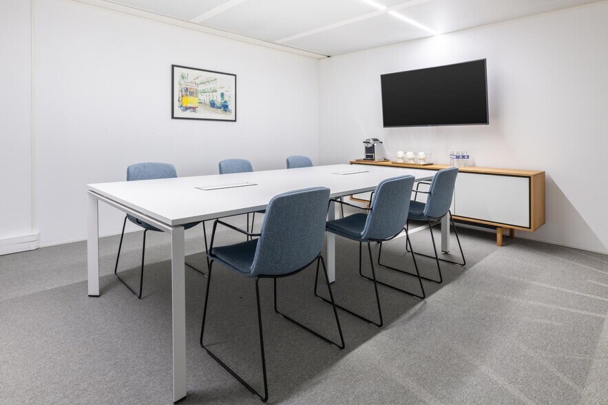 28 Rue Du Château Des Rentiers, Paris à louer - Photo intérieure – Image 3 sur 35