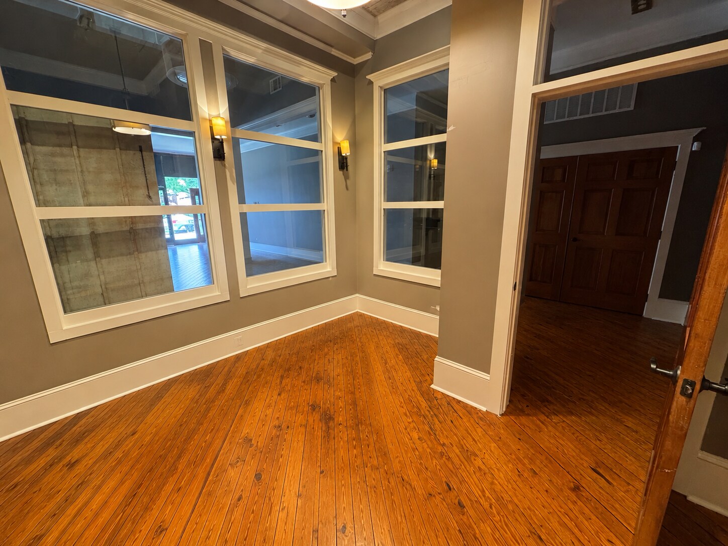60 N Jackson St, Winder, GA à louer Photo principale– Image 1 sur 10