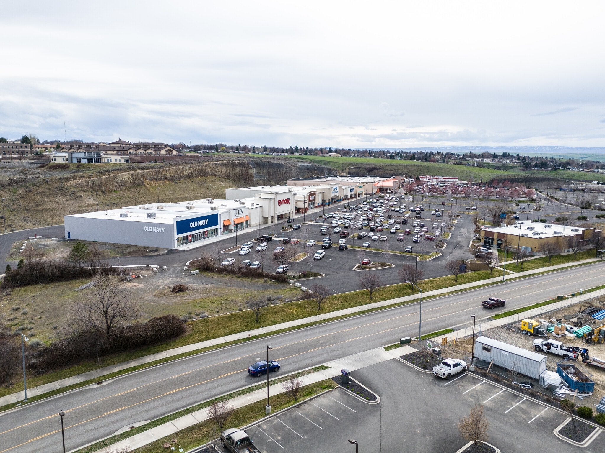 2330 Nez Perce Dr, Lewiston, ID à louer Photo intérieure– Image 1 sur 1