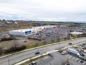 2330 Nez Perce Dr, Lewiston, ID à louer Photo intérieure– Image 1 sur 1