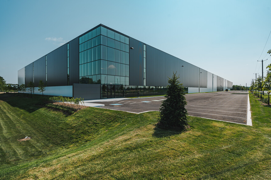 25 Rue Léon-Malouin, Coteau-du-lac, QC à louer - Photo de l’immeuble – Image 2 sur 9