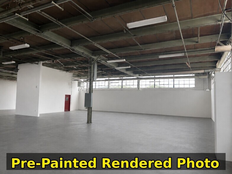 450 Smith St, Farmingdale, NY à vendre - Photo de l’immeuble – Image 3 sur 10