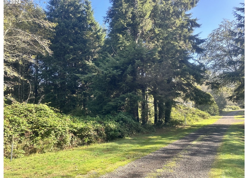 490 Lagoon Street, Rockaway Beach, OR à vendre - Autre – Image 1 sur 7