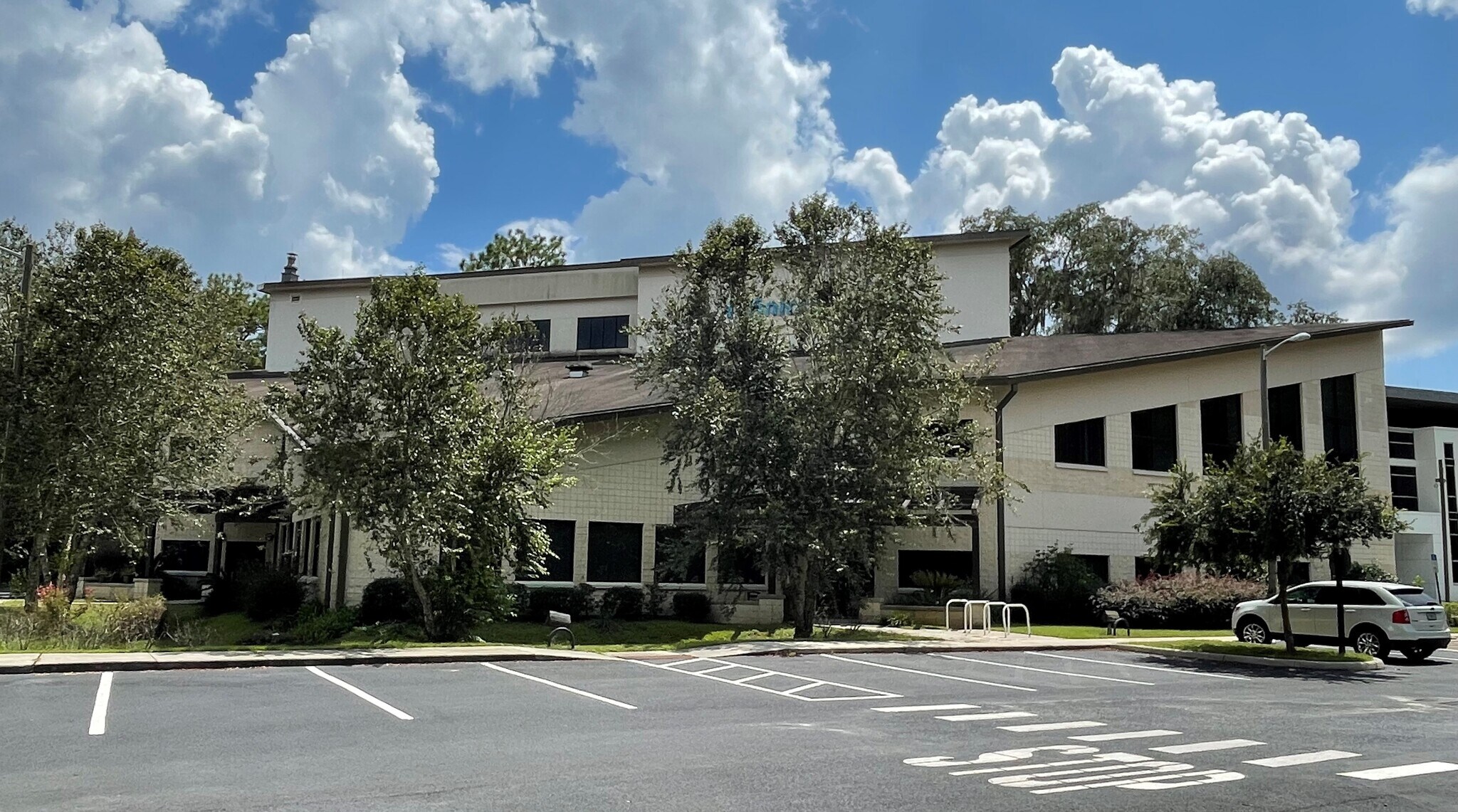 6901 SW 24th Ave, Gainesville, FL à louer Photo principale– Image 1 sur 27