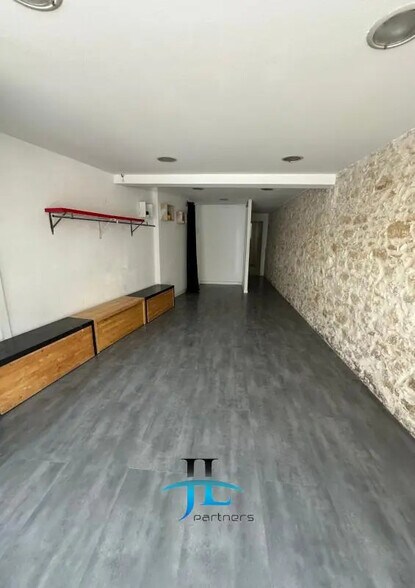 Local commercial dans Langon à vendre - Photo intérieure – Image 2 sur 2