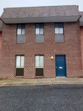 5714 Industry Ln, Frederick, MD à louer Photo intérieure– Image 1 sur 5