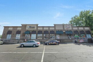 Plus de détails pour 275 N Main St, Lodi, NJ - Local commercial à vendre