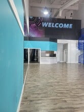 2600 NW 87th Ave, Doral, FL à louer Photo intérieure– Image 1 sur 7