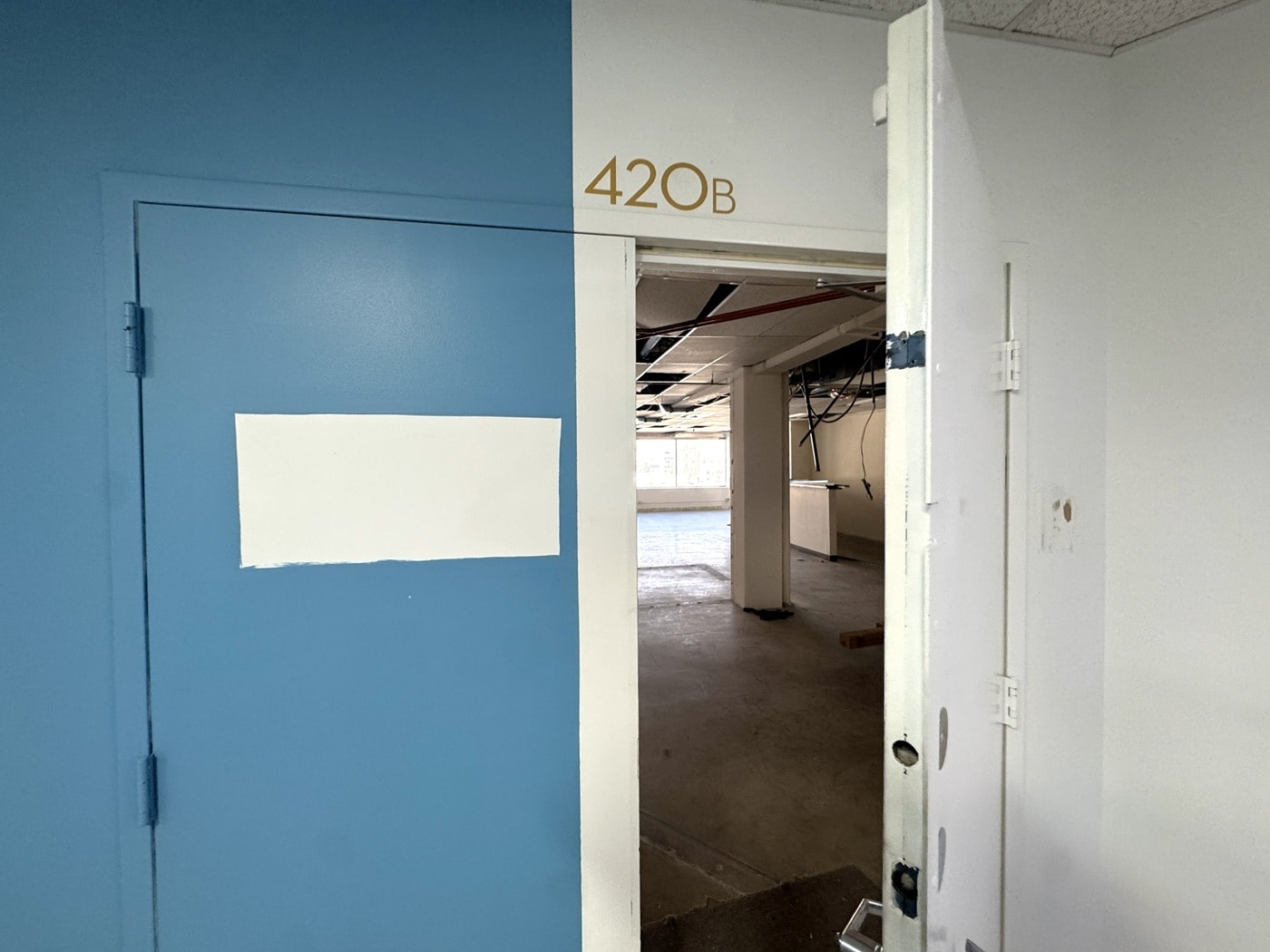 210 E Olympic Blvd, Los Angeles, CA à louer Photo intérieure– Image 1 sur 10