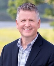 Joe Wren