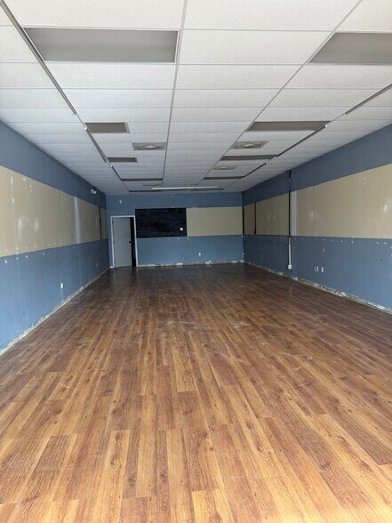 1004 LA-59 Hwy, Mandeville, LA à louer - Photo de l’immeuble – Image 2 sur 10