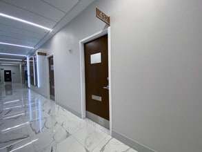 11 Broadway, New York, NY à louer Photo intérieure– Image 2 sur 5