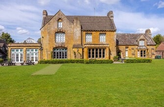 Kingston Rd, Taunton à louer Photo de l’immeuble– Image 1 sur 1