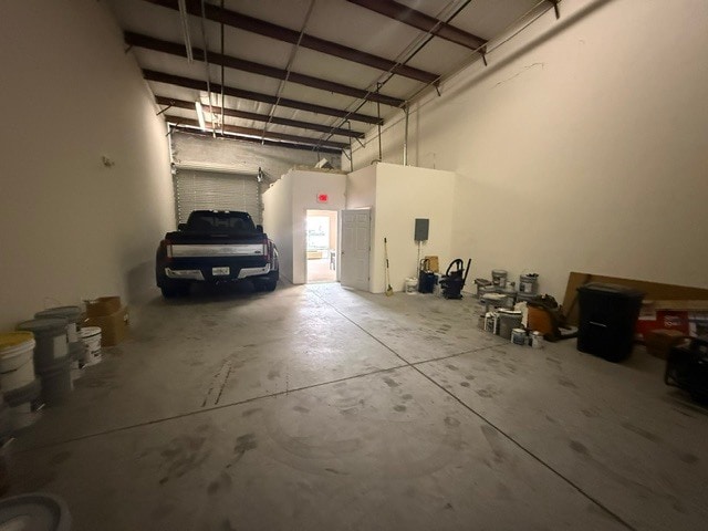 1090 Innovation Ave, North Port, FL 34289 - Lot A-107 -  - Photo intérieure - Image 1 of 4
