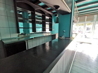 Plus de détails pour Logement à vendre