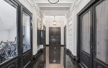 Rue De Maubeuge, Paris à louer Photo intérieure– Image 1 sur 8