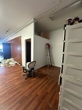 1632 Coney Island Ave, Brooklyn, NY à louer Photo intérieure– Image 2 sur 2