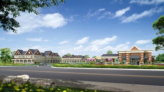 Plus de détails pour 22 Taconic Center Ln, La Grange, NY - Bureau/Local commercial à louer