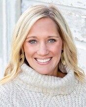 Kari King