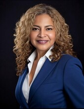 Dina Hernandez