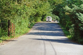 Plus de détails pour 11749 Snyder Rd, Knoxville, TN - Local commercial à vendre