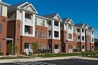 Plus de détails pour 66 Nassau Rd, Roosevelt, NY - Terrain à vendre