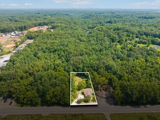 Plus de détails pour 1392 Fairview Blvd Blvd, Fairview, TN - Local commercial à vendre