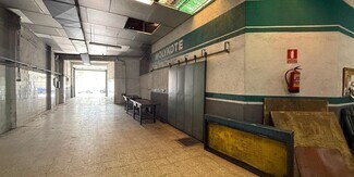 Plus de détails pour Logement à vendre