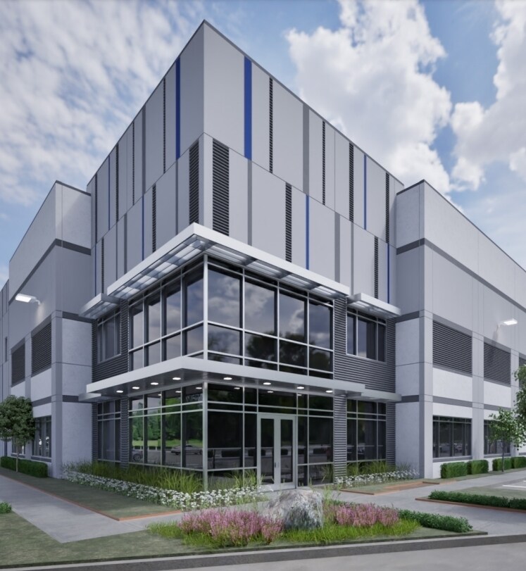 7911 Ridgepoint Dr, Irving, TX à vendre Photo de l’immeuble– Image 1 sur 4