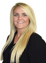 Stephanie Lyon