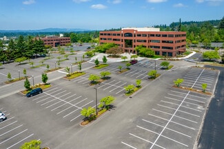 Plus de détails pour 10151 SE Sunnyside Rd, Clackamas, OR - Bureau à louer