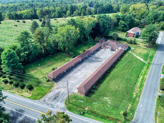 Plus de détails pour 14311 Route 9W, Ravena, NY - Logement à vendre