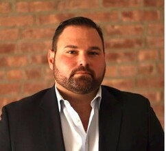 Vito Angelo