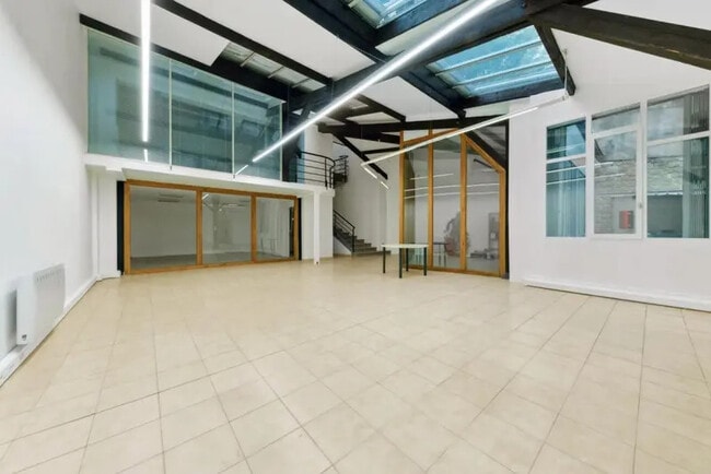 Plus de détails pour 45 Rue Broca, Paris - Bureau à louer