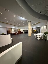 120 E Market St, Indianapolis, IN à louer Photo intérieure– Image 2 sur 6