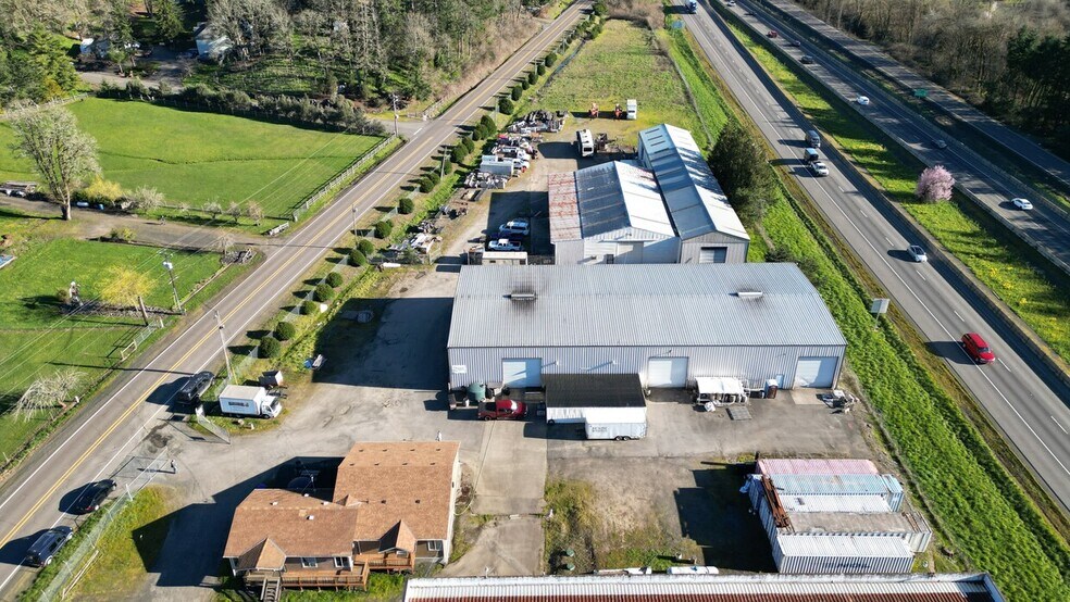 Sunnyside Rd SE portefeuille de 3 biens à vendre sur LoopNet.fr - Photo de l’immeuble – Image 2 sur 29