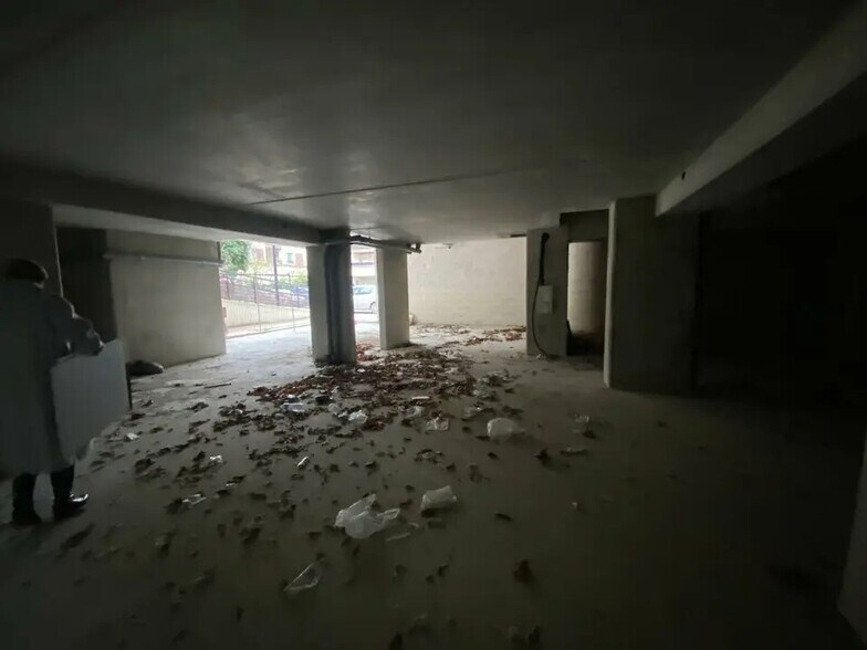 Industriel/Logistique dans Saintry-sur-Seine à louer - Photo de l’immeuble – Image 2 sur 7