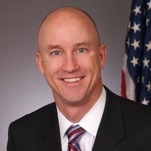 Robert Getz