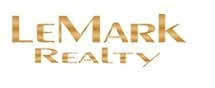 Lemark Realty