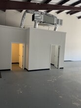 1141 Bozman Rd, Wylie, TX à louer Photo intérieure– Image 2 sur 6