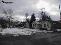 411 Bank St, Lodi, OH à vendre - Photo de l’immeuble – Image 3 sur 15
