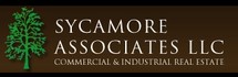 Sycamore Associates LLC