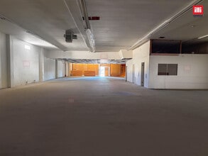 13405 Hawthorne Blvd, Hawthorne, CA à louer Photo intérieure– Image 2 sur 3