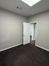 3601 Hilton Ave, Columbus, GA à louer Photo intérieure– Image 1 sur 5