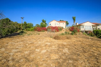 Plus de détails pour 5015 Calatrana Dr, Woodland Hills, CA - Terrain à vendre