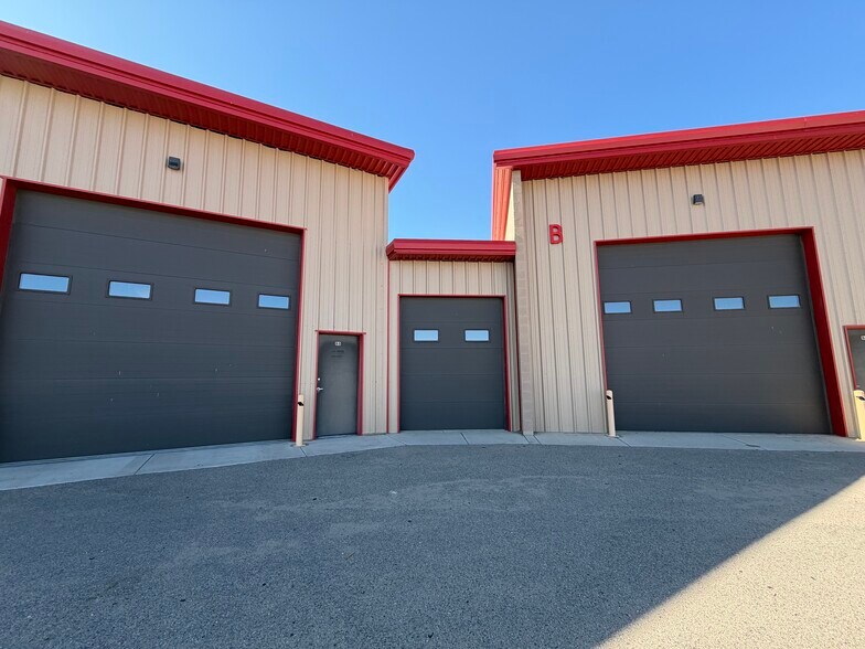 341 1st St, Mead, CO à vendre - Photo de l’immeuble – Image 2 sur 28