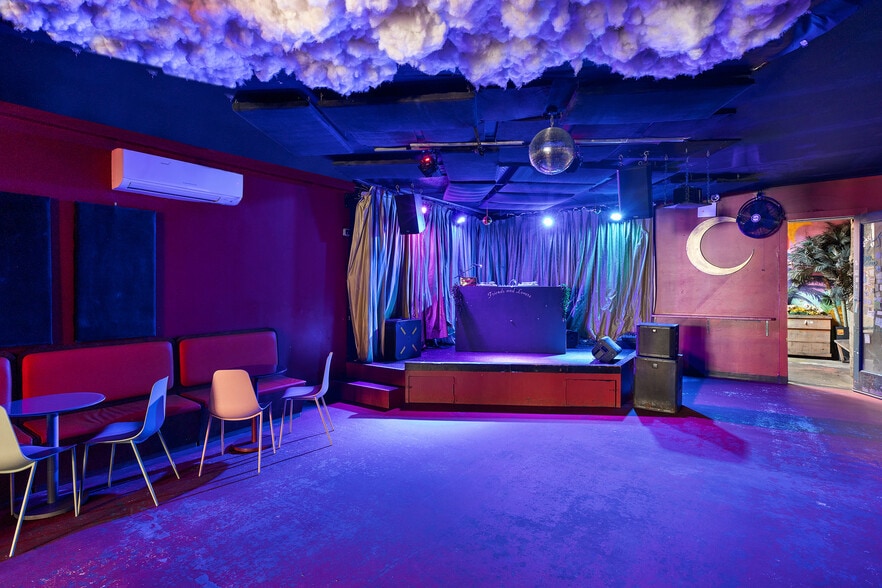 641 Classon Ave, Brooklyn, NY à louer - Photo intérieure – Image 3 sur 7